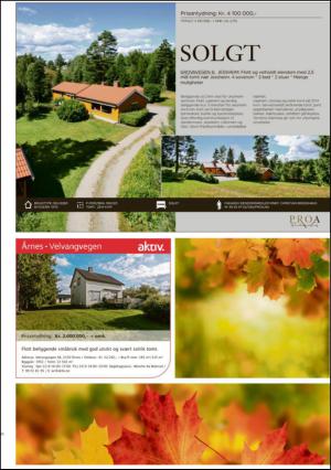 romerikesblad_bolig-20130923_000_00_00_023.pdf