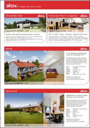 romerikesblad_bolig-20130923_000_00_00_025.pdf
