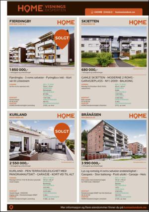 romerikesblad_bolig-20130923_000_00_00_027.pdf