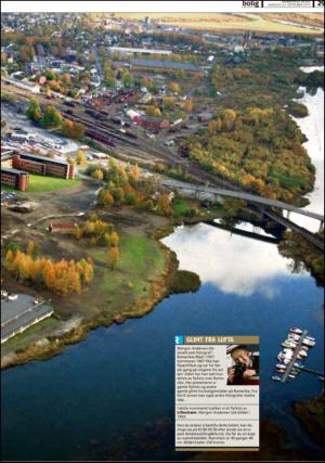 romerikesblad_bolig-20130923_000_00_00_029.pdf