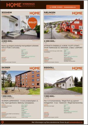 romerikesblad_bolig-20130923_000_00_00_030.pdf