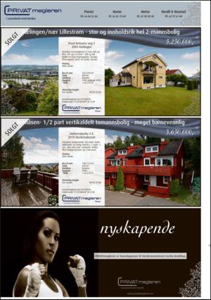 romerikesblad_bolig-20130923_000_00_00_032.pdf