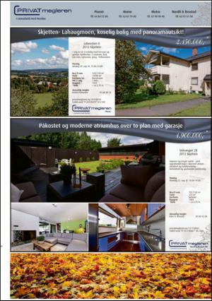 romerikesblad_bolig-20130923_000_00_00_033.pdf