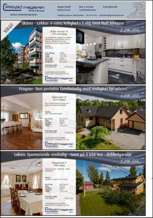 romerikesblad_bolig-20130923_000_00_00_034.pdf