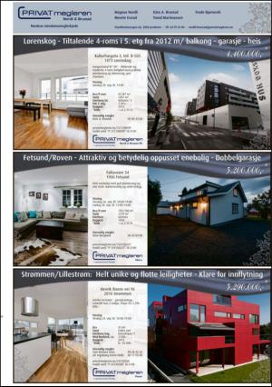 romerikesblad_bolig-20130923_000_00_00_035.pdf