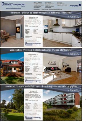 romerikesblad_bolig-20130923_000_00_00_036.pdf