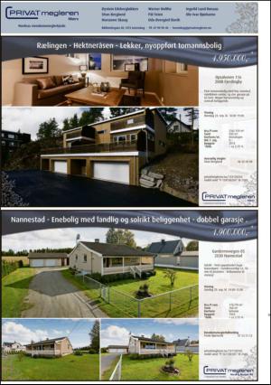 romerikesblad_bolig-20130923_000_00_00_038.pdf