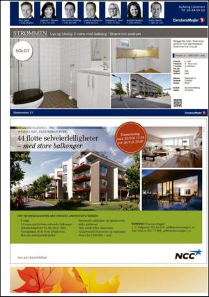 romerikesblad_bolig-20130923_000_00_00_039.pdf