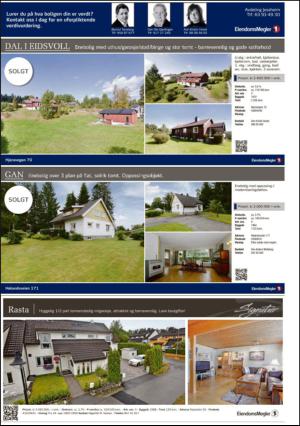 romerikesblad_bolig-20130923_000_00_00_040.pdf