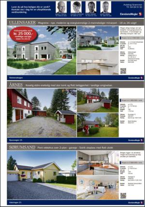 romerikesblad_bolig-20130923_000_00_00_041.pdf