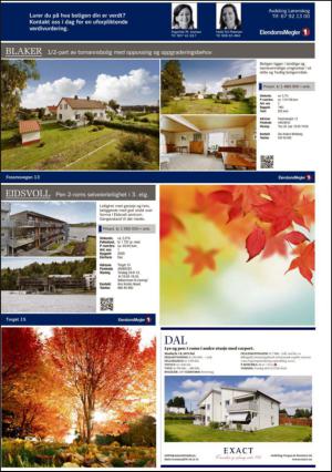 romerikesblad_bolig-20130923_000_00_00_042.pdf