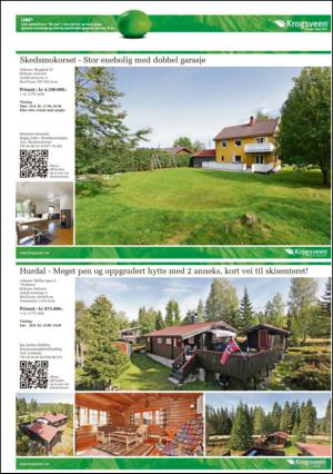 romerikesblad_bolig-20130923_000_00_00_043.pdf