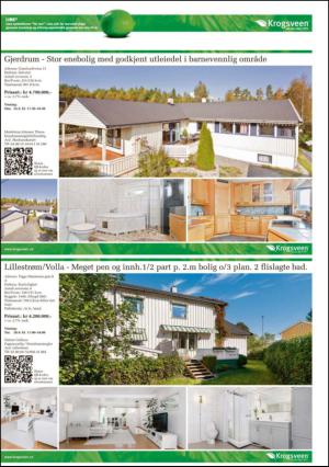 romerikesblad_bolig-20130923_000_00_00_044.pdf