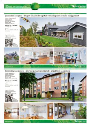 romerikesblad_bolig-20130923_000_00_00_045.pdf