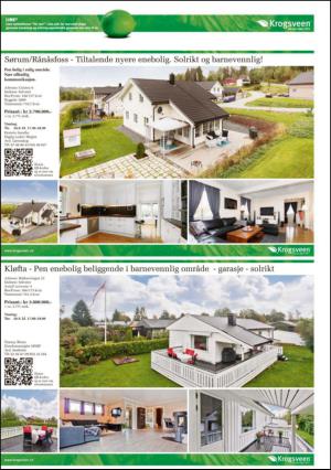 romerikesblad_bolig-20130923_000_00_00_046.pdf