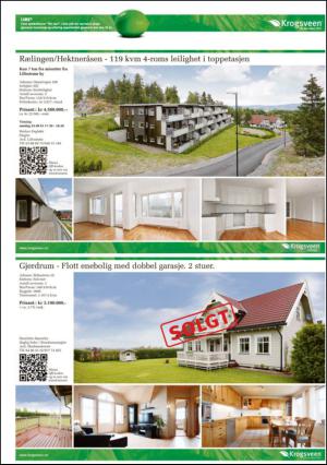 romerikesblad_bolig-20130923_000_00_00_047.pdf