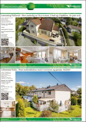 romerikesblad_bolig-20130923_000_00_00_048.pdf
