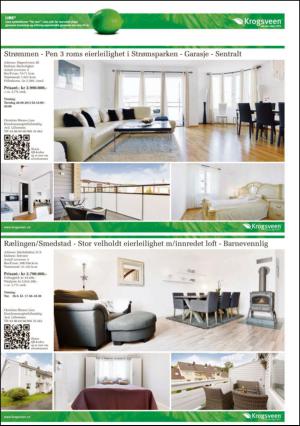 romerikesblad_bolig-20130923_000_00_00_050.pdf