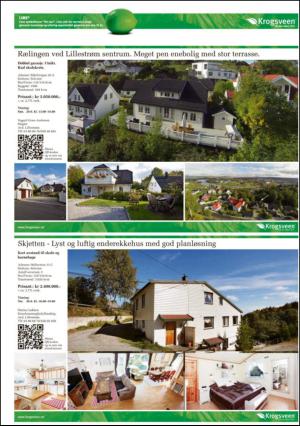 romerikesblad_bolig-20130923_000_00_00_051.pdf