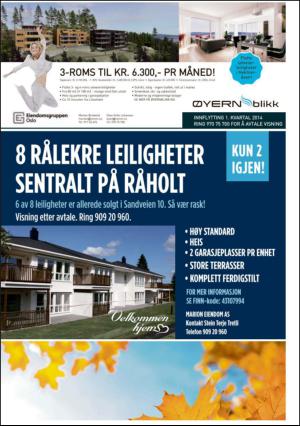 romerikesblad_bolig-20130923_000_00_00_052.pdf