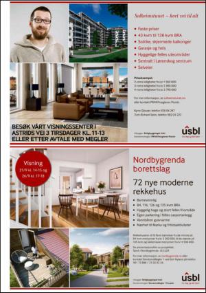 romerikesblad_bolig-20130923_000_00_00_053.pdf