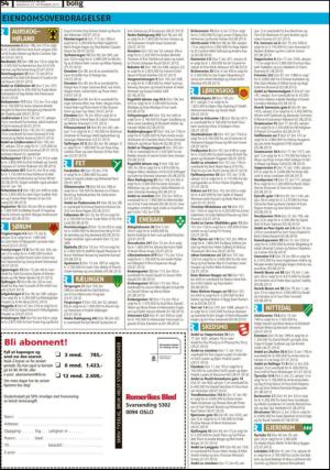 romerikesblad_bolig-20130923_000_00_00_054.pdf