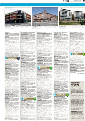romerikesblad_bolig-20130923_000_00_00_055.pdf