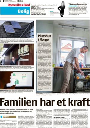romerikesblad_bolig-20130930_000_00_00_002.pdf