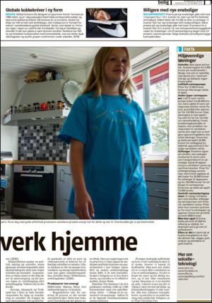 romerikesblad_bolig-20130930_000_00_00_003.pdf