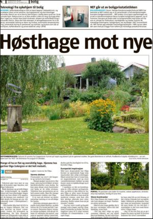 romerikesblad_bolig-20130930_000_00_00_004.pdf