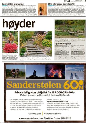 romerikesblad_bolig-20130930_000_00_00_005.pdf