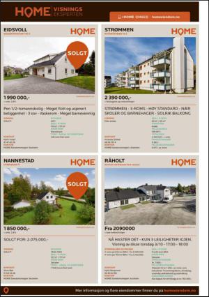 romerikesblad_bolig-20130930_000_00_00_006.pdf