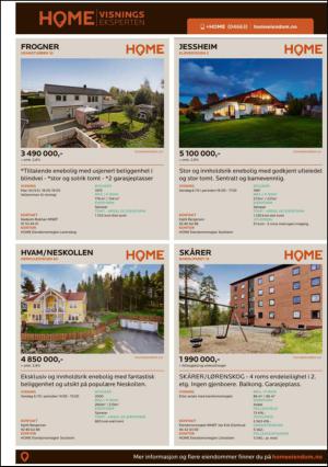 romerikesblad_bolig-20130930_000_00_00_007.pdf