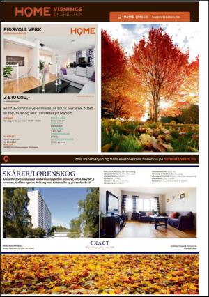 romerikesblad_bolig-20130930_000_00_00_008.pdf