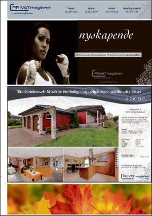 romerikesblad_bolig-20130930_000_00_00_009.pdf