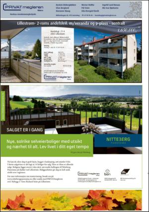romerikesblad_bolig-20130930_000_00_00_010.pdf