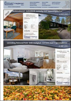 romerikesblad_bolig-20130930_000_00_00_011.pdf