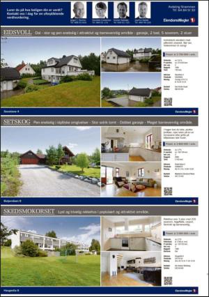 romerikesblad_bolig-20130930_000_00_00_012.pdf