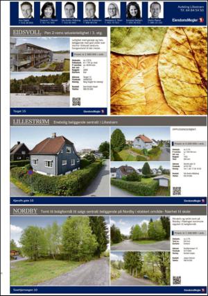 romerikesblad_bolig-20130930_000_00_00_013.pdf
