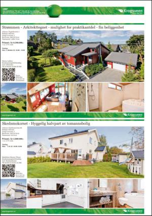 romerikesblad_bolig-20130930_000_00_00_014.pdf