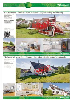 romerikesblad_bolig-20130930_000_00_00_015.pdf