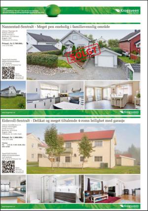 romerikesblad_bolig-20130930_000_00_00_016.pdf