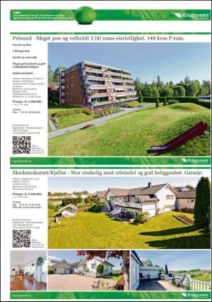 romerikesblad_bolig-20130930_000_00_00_017.pdf