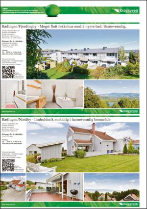 romerikesblad_bolig-20130930_000_00_00_018.pdf
