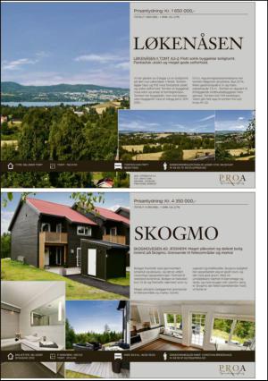 romerikesblad_bolig-20130930_000_00_00_020.pdf