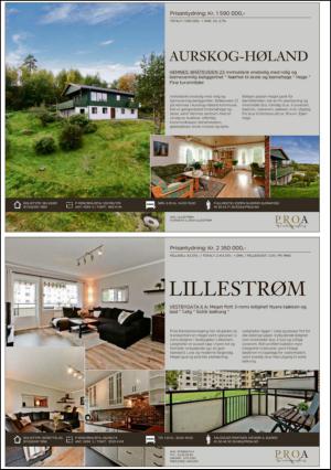 romerikesblad_bolig-20130930_000_00_00_022.pdf