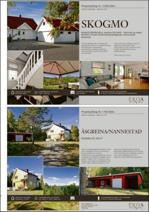 romerikesblad_bolig-20130930_000_00_00_023.pdf