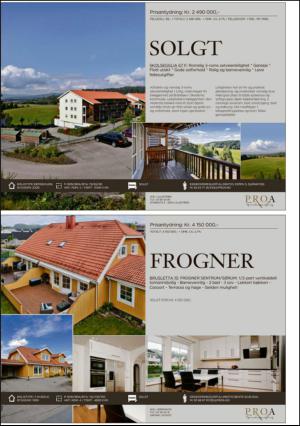 romerikesblad_bolig-20130930_000_00_00_024.pdf