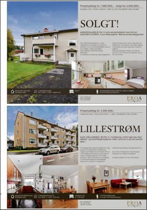 romerikesblad_bolig-20130930_000_00_00_025.pdf
