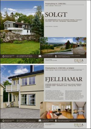 romerikesblad_bolig-20130930_000_00_00_026.pdf